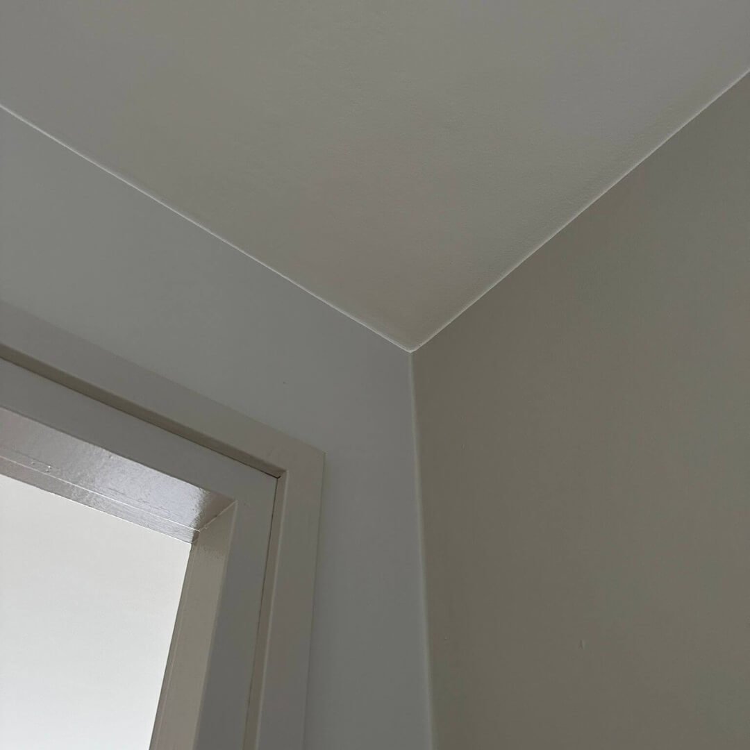 Latex Spuiten